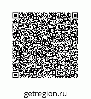 79370984158
