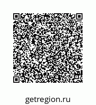 79370984159