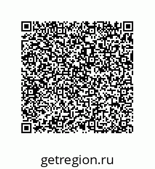 79370984160