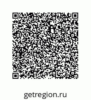 79370984163