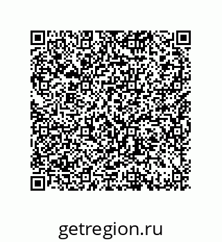 79370984166