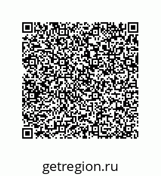 79370984167