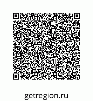 79370984168