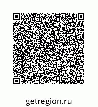 79370984169