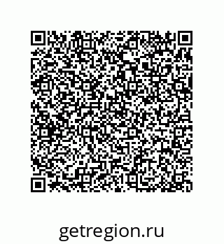 79370984170
