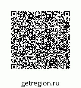 79370984171