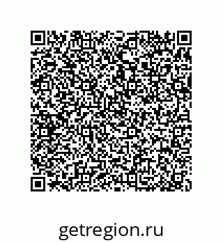 79370984176