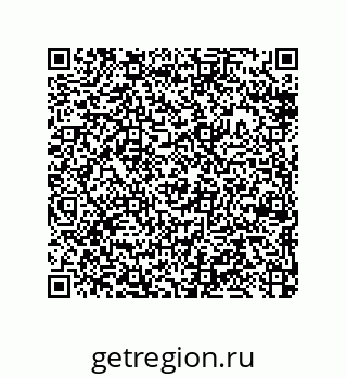 79370984177