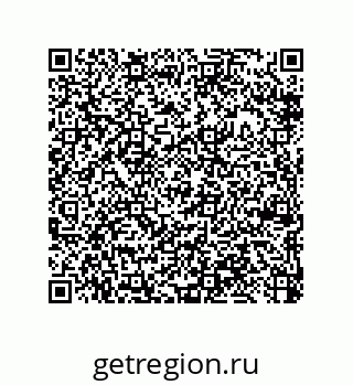79370984178