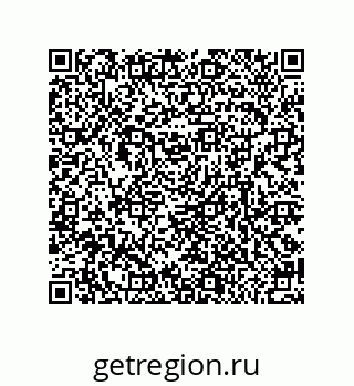 79370984181
