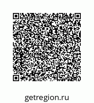 79370984187