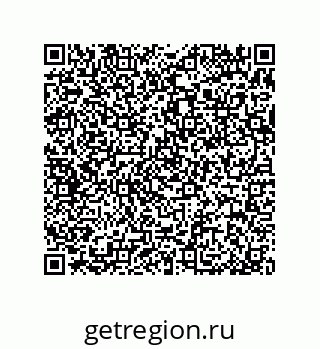 79370984188