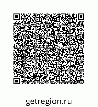 79370984201