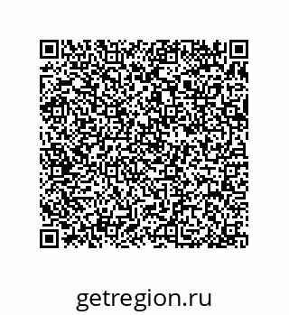79370984209