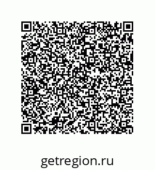 79370984211