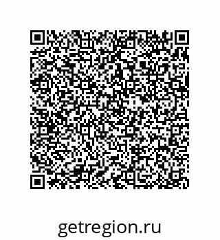 79370984213