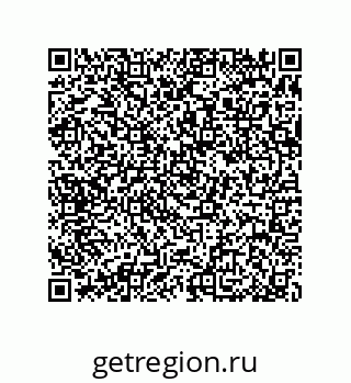 79370984216