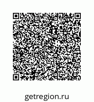 79370984217