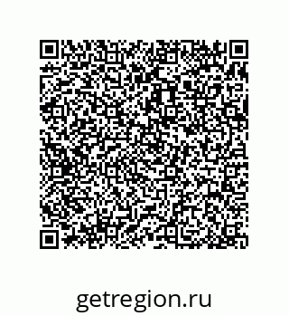 79370984219