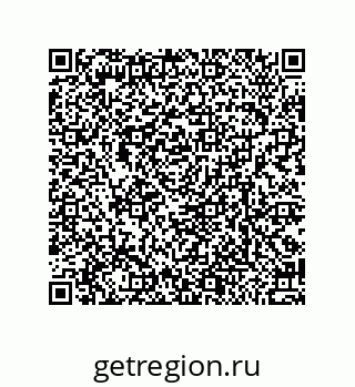 79370984220