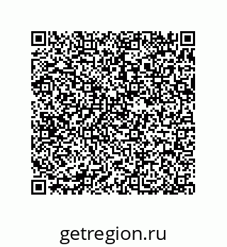 79370984225