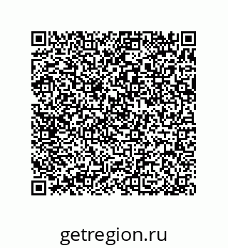 79370984227