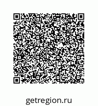 79370984228
