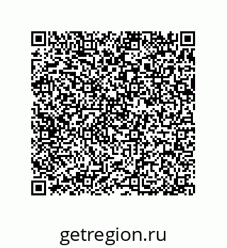 79370984229