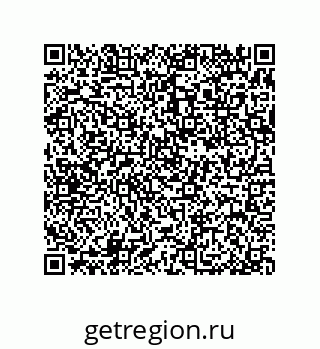 79370984230