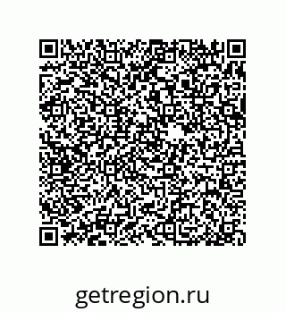 79370984232