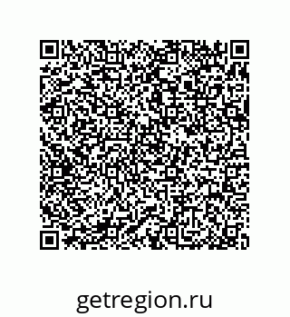 79370984234