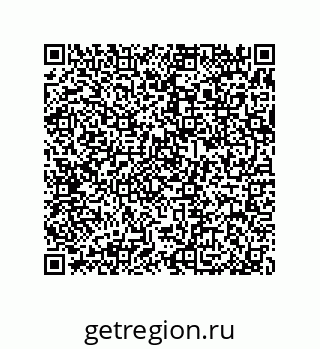 79370984236