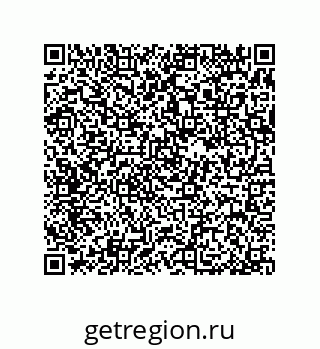 79370984239