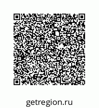 79370984240