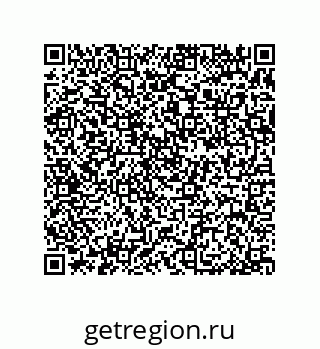 79370984241