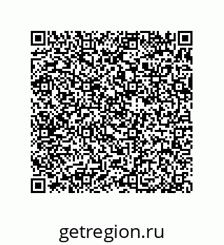 79370984242