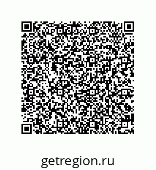 79370984243