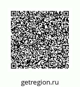 79370984247