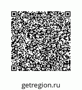 79370984253