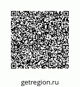 79370984259