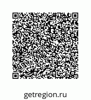 79370984269