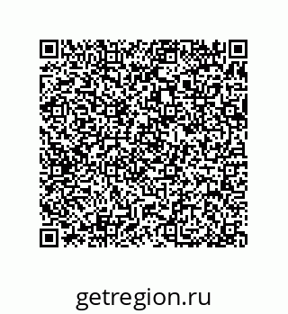 79370984270