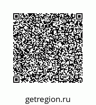 79370984273
