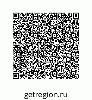 79370984274