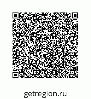 79370984276