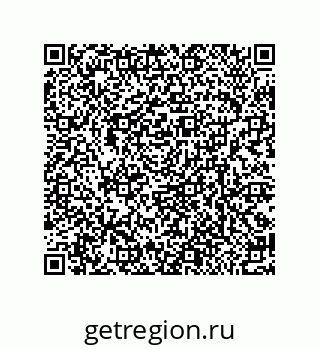 79370984277