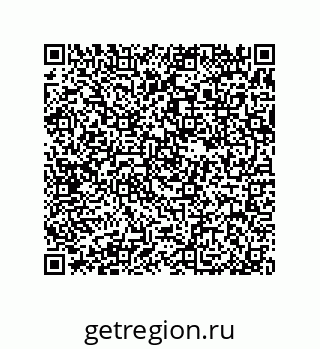 79370984278