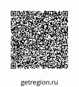 79370984282