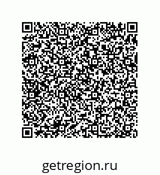 79370984288