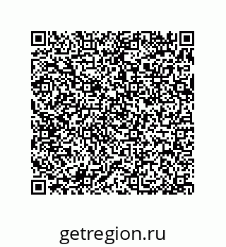 79370984291